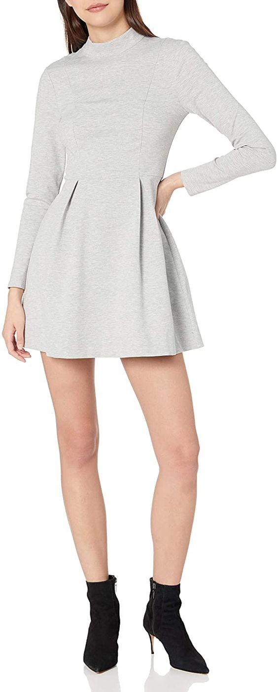 BCBGeneration Women's A-line